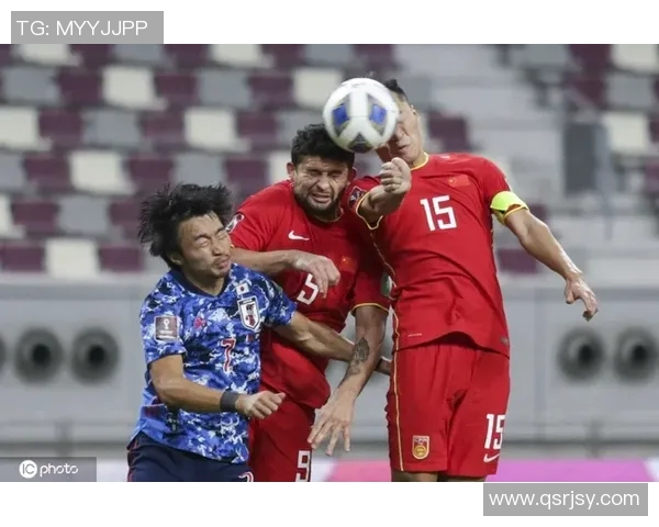 杭州足球队的速度分析与战术应用探讨