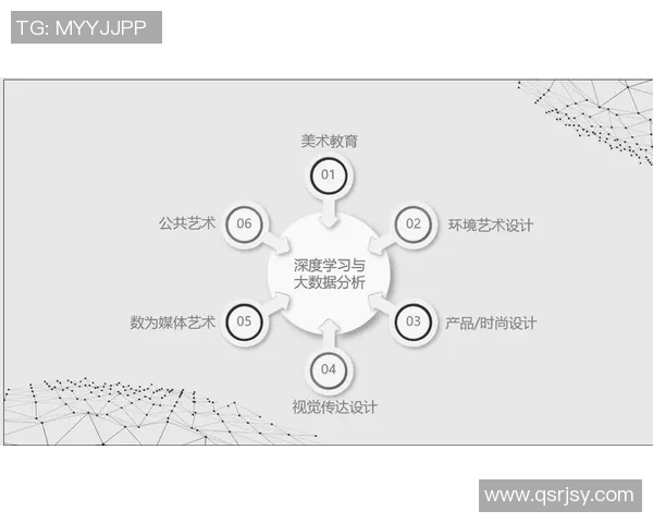 杭州网球队运营分析：成功经验与面临挑战的深度探讨