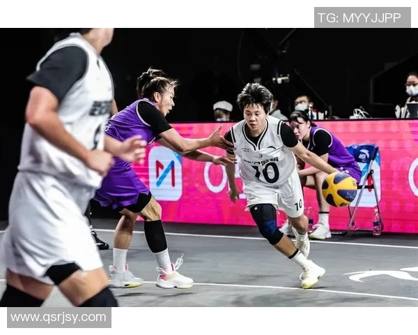 武汉篮球队荣登全国篮球比赛经验排行榜第二名引发热议