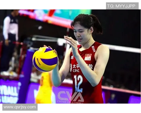 西安排球队状态深度对比与分析揭示未来走势