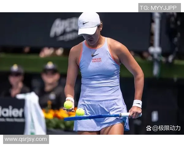 西安网球队实力强劲最新网球力量排行榜前十名揭晓