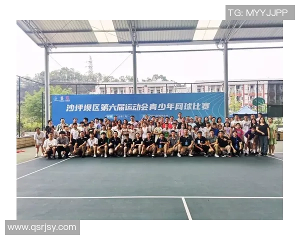 深圳网球队在大满贯赛事中的状态分析与表现评估