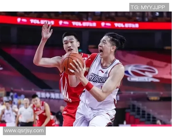 赛后复盘：西安篮球队与广州篮球队的精彩对决与经验总结