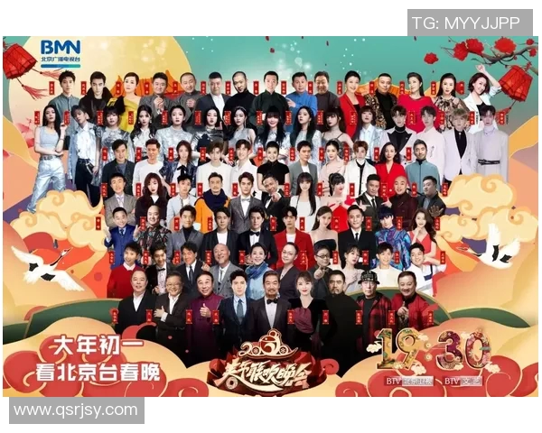 北京飞盘队如何通过整体压制革新提升比赛实力与团队协作能力