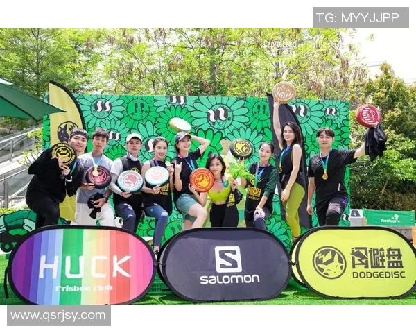 成都飞盘队与杭州飞盘队赛后复盘分析与经验总结