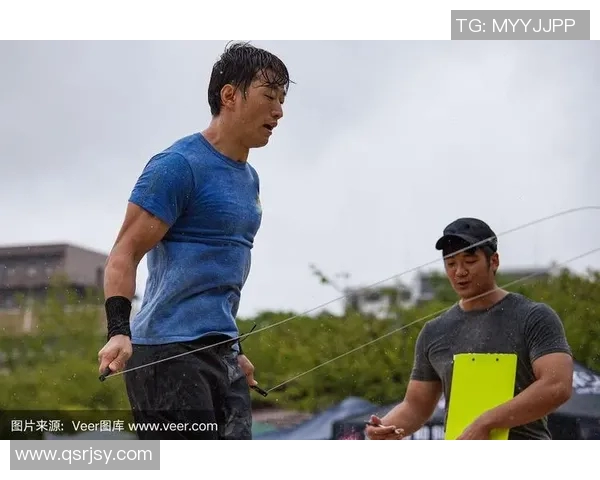 广州极限运动队在极限运动联赛中的意识表现分析与点评