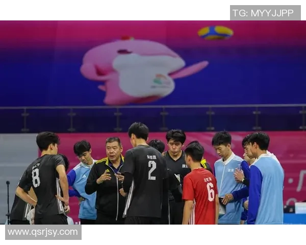 成都排球队在全国排球团队协作排名中创新高展现团队精神与实力