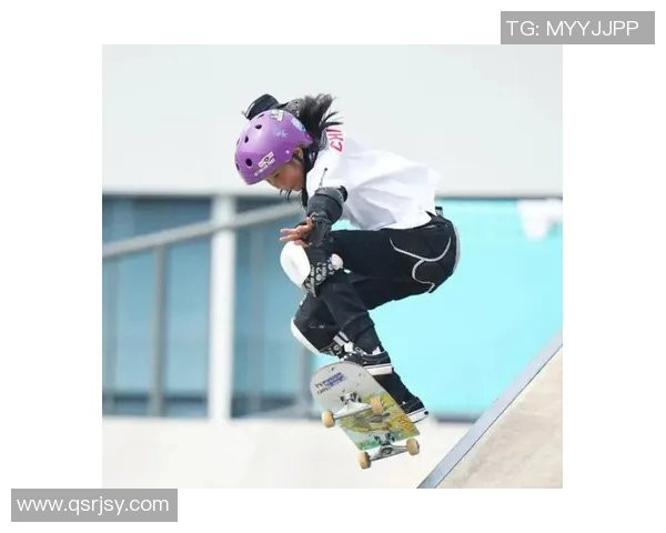 杭州滑板队比赛经验分析与数据解读助力团队提升竞技水平