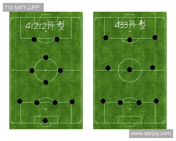 深圳篮球队与北京篮球队赛后复盘分析团队配合与战术执行的关键因素