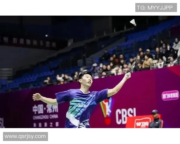 深圳羽毛球队在羽毛球速度排行榜中荣登第六名展现强劲实力与潜力