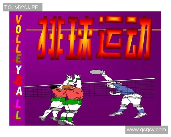 西安排球队战术创新引领排球潮流最新TOP10解析