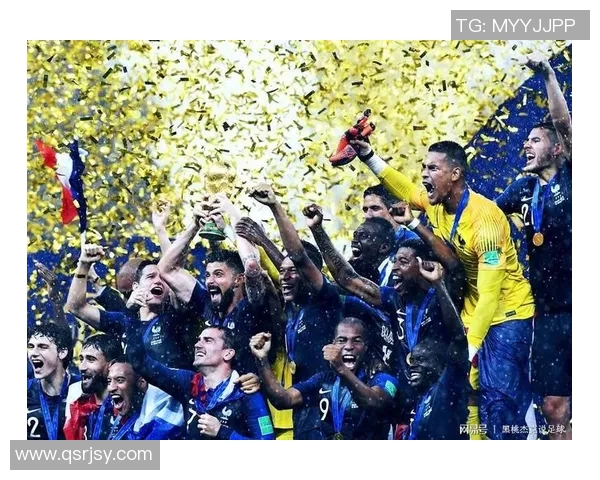 赛后复盘：上海网球队与西安网球队速度对决的精彩瞬间分析