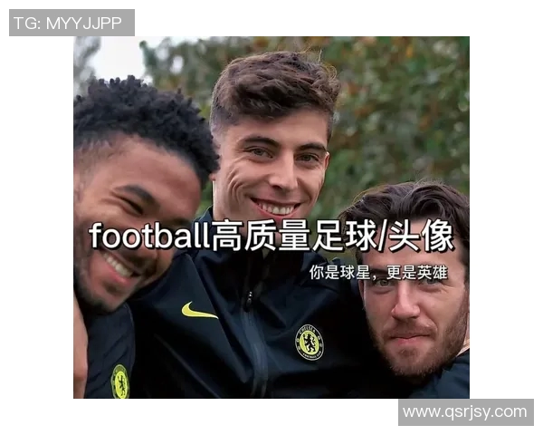 足球明星头像的魅力与风采探秘,揭示他们背后的故事与成就