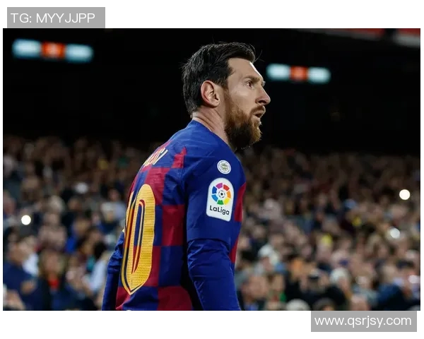 全球足球明星身价排行榜前20名揭晓谁是当今足坛最贵球员