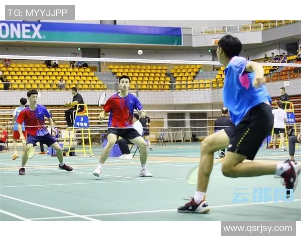 北京羽毛球队在邀请赛中以83分稳居积分榜首位展现强劲实力