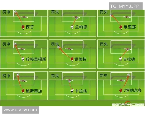 南京排球队的防反战术解析与深度剖析排球比赛中的关键策略