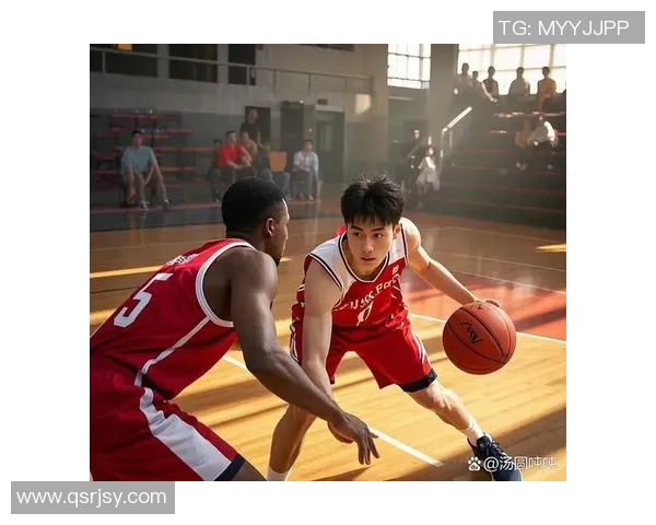 广州篮球队荣登篮球意识排行榜第八名引发热议